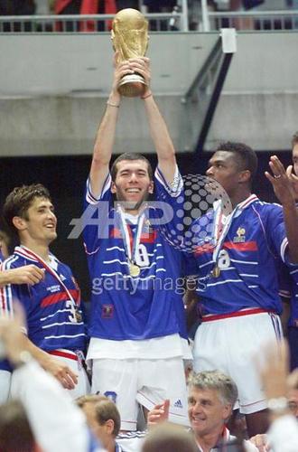 Zizou