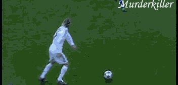 La Formation de Zidane
